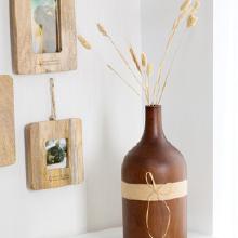 進(jìn)口飾品擺件與雕塑 價格、批發(fā)渠道與廠家分析