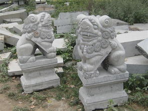 仿古石雕之青田石雕 藝術(shù)傳承與現(xiàn)代應(yīng)用