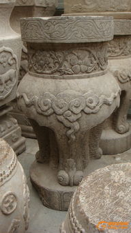 地?cái)偨灰字械木防鲜?收藏圈內(nèi)的獨(dú)特價值