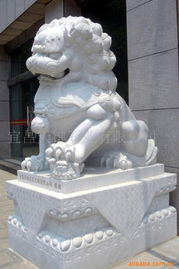 宜昌天鍵石業 匠心獨運，石藝生輝——裝飾擺件產品全覽