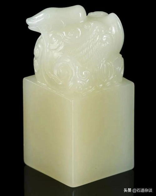 匠心傳世 中國石雕精品擺件的藝術(shù)魅力與文化意蘊(yùn)