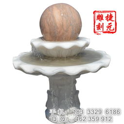 石雕工藝品 材質(zhì)報(bào)價(jià)解析與優(yōu)質(zhì)廠家選擇指南