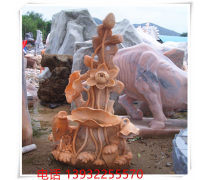 保定盆景產(chǎn)品庫 價(jià)格、圖片、廠家一覽，打造雅致裝飾擺件